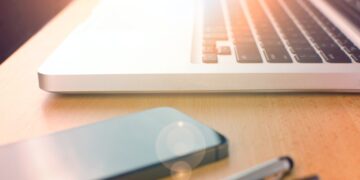 Apple: une nouvelle “bombe” sera mise sur le marché cet automne