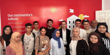 InstaDeep et Gomycode unissent leurs efforts et lancent Gomycode à Tataouine