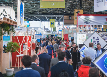 Environnement : le Cepex organise la participation tunisienne au salon Pollutec à Lyon