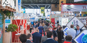 Environnement : le Cepex organise la participation tunisienne au salon Pollutec à Lyon