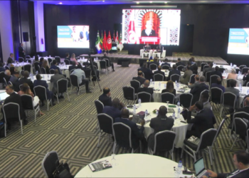 Le partenariat public-privé en Afrique du Nord