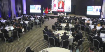 Le partenariat public-privé en Afrique du Nord