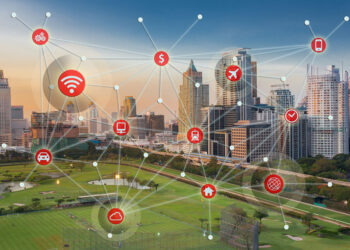 Rejoignez le programme d’incubation du Lab’ess pour développer votre projet d’innovation urbaine à fort impact environnemental