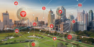 Rejoignez le programme d’incubation du Lab’ess pour développer votre projet d’innovation urbaine à fort impact environnemental