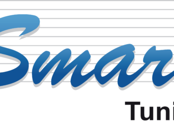 Smart Tunisie attribuera les actions gratuites le 7 juin 2023