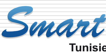 Smart Tunisie attribuera les actions gratuites le 7 juin 2023