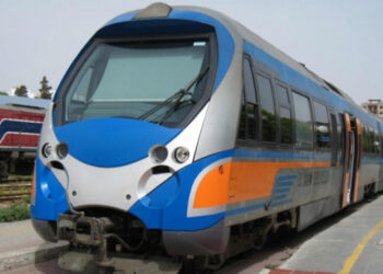 SNCFT: en difficulté, mais a toutes les chances pour redémarrer