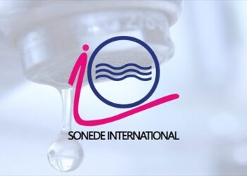 Sonede International: bénéficiaire pour la septième année d’affilée