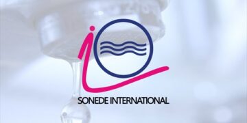 Sonede International: bénéficiaire pour la septième année d’affilée