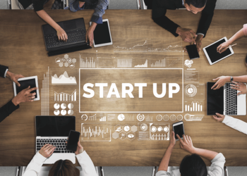 La Berd et l’IFC s’associent pour stimuler l’écosystème des startups en Afrique du Nord