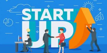 La Tunisie régresse dans le classement des écosystèmes de startups en Afrique… mais figure encore dans le top 10