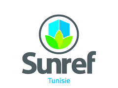 Le programme Sunref Tunisie fait le bilan et annonce les perspectives