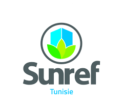 Le programme Sunref Tunisie fait le bilan et annonce les perspectives