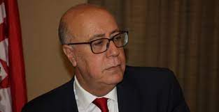 Marouane El Abassi souligne la résilience des marchés financiers et appelle à des actions coordonnées face aux défis actuels