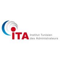 Colloque annuel de l’Institut tunisien des administrateurs: “Quelle gouvernance face aux impératifs ESG?”