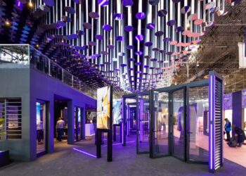 TPR: appel à candidatures