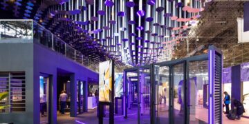 TPR: appel à candidatures