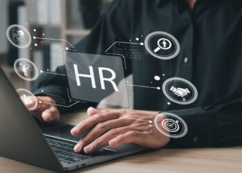 Comment optimiser la productivité de vos ressources humaines grâce à la digitalisation