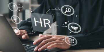 Comment optimiser la productivité de vos ressources humaines grâce à la digitalisation