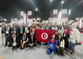 Voici les startups sélectionnées dans le cadre du programme Flywheel