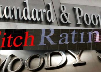 Le financement public devrait représenter environ 7,7 milliards de dollars en 2023 et 7,4 milliards en 2024