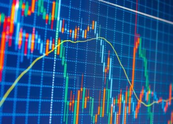 Le marché primaire a fourni à l’économie plus de 2 152 MTND de financements en six mois