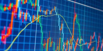 Le marché primaire a fourni à l’économie plus de 2 152 MTND de financements en six mois