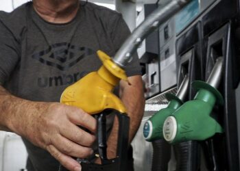 Prix réel des carburants en Tunisie: les détails
