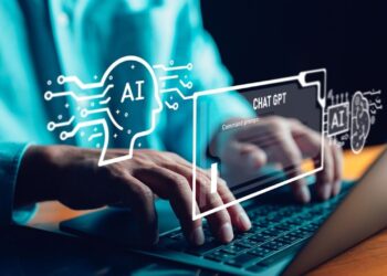 Ce cas d’utilisation de l’IA qui peut sauver les trésoreries des entreprises