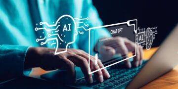 Ce cas d’utilisation de l’IA qui peut sauver les trésoreries des entreprises