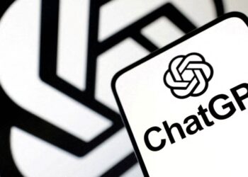 La Tunisie classée 56e dans le monde, selon le Global AI Index