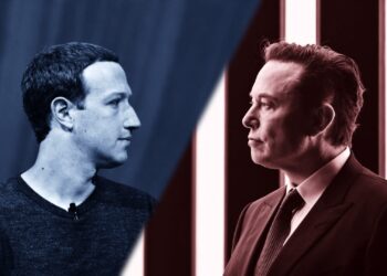 Comment ouvrir un compte Threads si vous êtes en Europe?