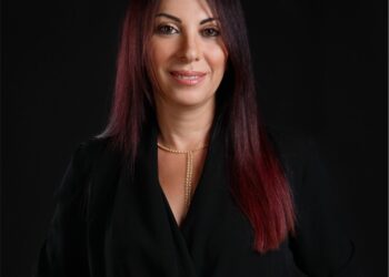 Optimistic Tunisia 2 : La voie vers un avenir durable – Focus sur le carbone