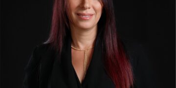 Optimistic Tunisia 2 : La voie vers un avenir durable – Focus sur le carbone