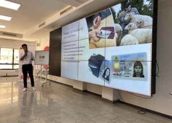 Optimistic Tunisia 2: s’inspirer du modèle estonien pour une transformation numérique ambitieuse