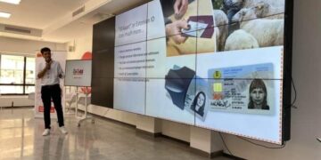 Optimistic Tunisia 2: s’inspirer du modèle estonien pour une transformation numérique ambitieuse