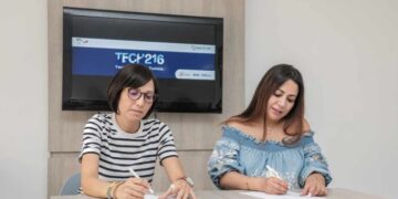 Un partenariat entre 216 Capital Ventures et Tech216 pour dynamiser le secteur de l’IT en Tunisie