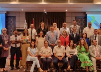 Une première en Tunisie: un guide pratique de protection des données personnelles dans le secteur des assurances