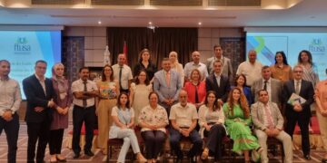 Une première en Tunisie: un guide pratique de protection des données personnelles dans le secteur des assurances