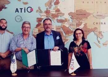 L’Association tunisienne des investisseurs en capital adhère au réseau du Pacte mondial des NU