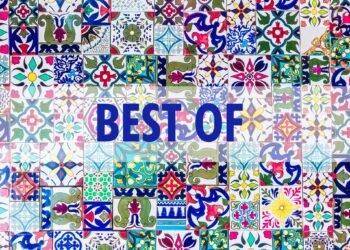 “Consommi Tounsi”: gardez l’identité tunisienne!