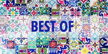 “Consommi Tounsi”: gardez l’identité tunisienne!