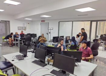 La BTK Bank franchit une étape majeure avec le déploiement réussi de sa nouvelle plateforme digitale