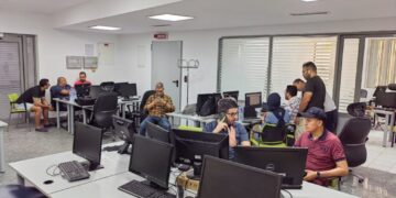 La BTK Bank franchit une étape majeure avec le déploiement réussi de sa nouvelle plateforme digitale