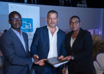 Générale Assistance lance sa deuxième filiale africaine en Côte d’Ivoire