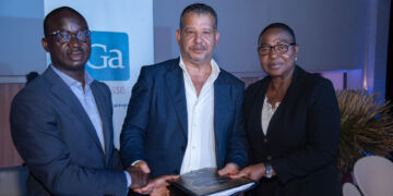 Générale Assistance lance sa deuxième filiale africaine en Côte d’Ivoire