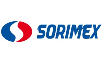 La Sorimex, un distributeur à zéro dette