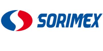 La Sorimex, un distributeur à zéro dette