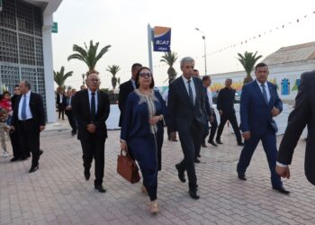 Les soldes d’été débuteront le 7 août 2023