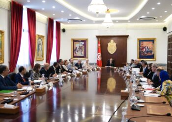 Voici les 6 nouvelles mesures prises par le gouvernement concernant le secteur de la microfinance